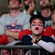 David Dermer/AP Images